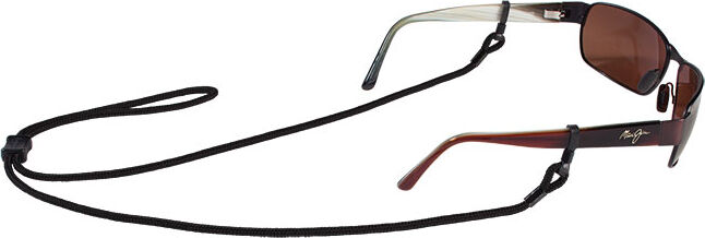 Croakies Terra Spec Long